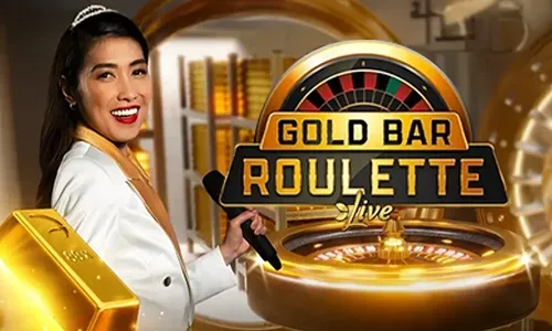 Diverse Casino Table Games