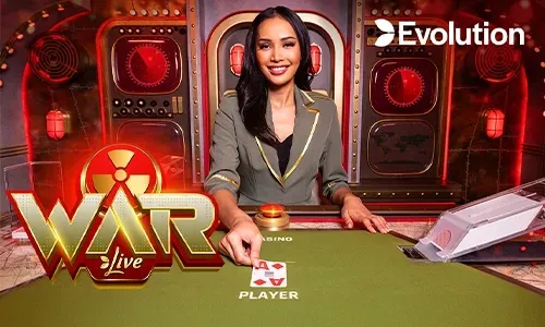 Vibrant Online Slot Machines